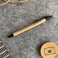 Pen - Jij bent de aller aller liefste