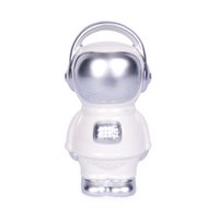 ASTRONAUT-MÜNZBANK HF