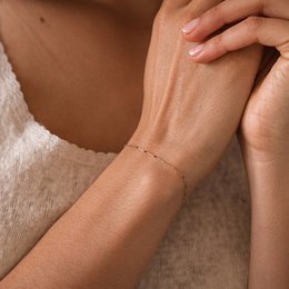 THIN Bracelet