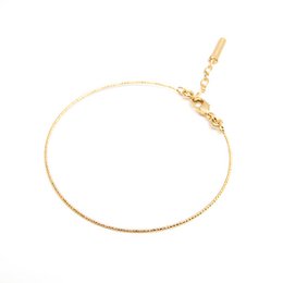 CLASH Slim armring