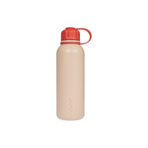 Pullo Bottle