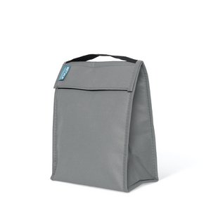 Fridgebag Koeltas Opvouwbare Lunchzak