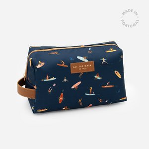Paddle girls - Toiletry bag