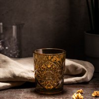 Onis ICON Oker 355 ml 6/ds.