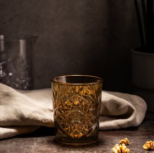 Onis ICON Ocker 355 ml 6/Karton