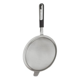 Leo Fine Zeef Graphite 18cm