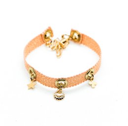 KALIFORNISCHES ARMBAND