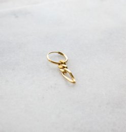 Figaro short hoop