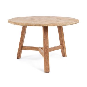 The Noguchi Dining Table