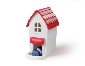 Ototo Coffee Capsule Holder Coffee Shop