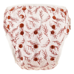 Schwimmwindel | Twiggy