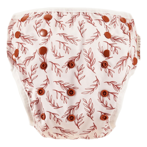 Schwimmwindel | Twiggy