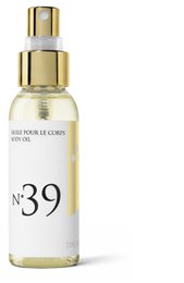 Duftöl - 50 ml Reiseflasche