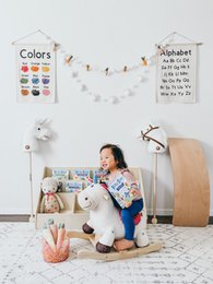 Ditty Bird Baby Sound Book: Canzoni divertenti