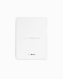 Dream&Do Dream Livre