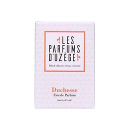 Duchess woda perfumowana 50 ml