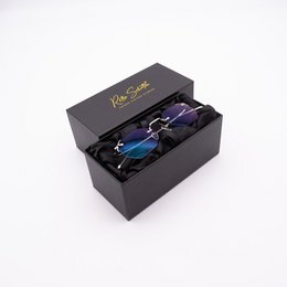 T22 - Magra viola