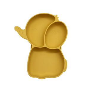 Elefantenteller Mango