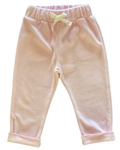 Trainingshose samtrosa