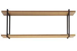 PLANK 120 CM VOOR HONING AKOESTISCH PANEEL. OK1024 (8444)