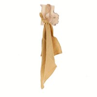 Baby towel Caramel OK 3542