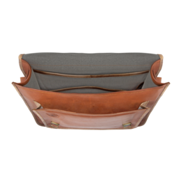 Messenger taske