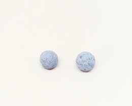 Perlas de cerámica de hidrógeno: agua hidratante y antioxidante