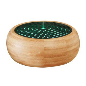 Diffusor ALPHA bamboe