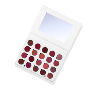 OFRA professioneel make-uppalet