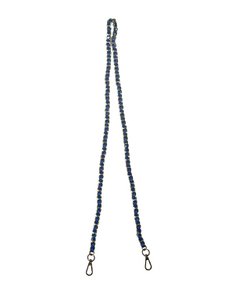Chain strap