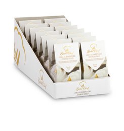 70mg Spiselige GULD FLAGER 23kt