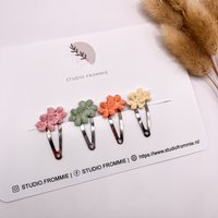 Blumen-Edition (Set)