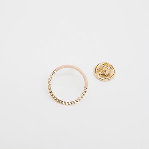 STREAK pin's