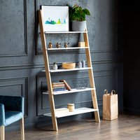 ASHME Laddershelf Large