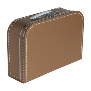 Suitcase KRAFT 30 cm