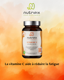 Vitamin C