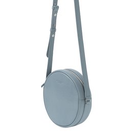 Bolsa Luna