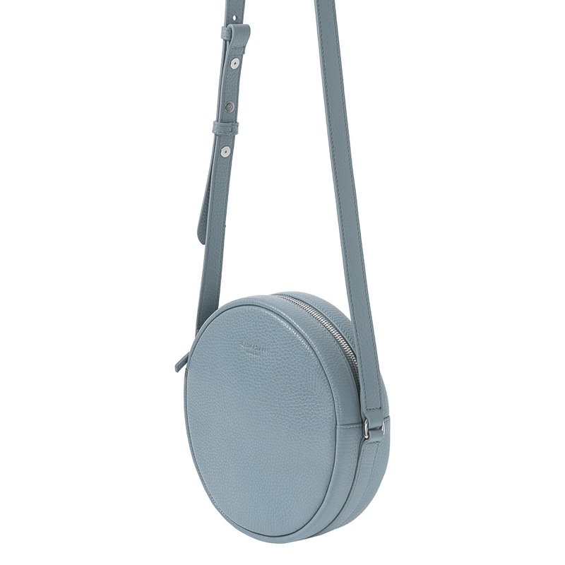 Bolsa Luna