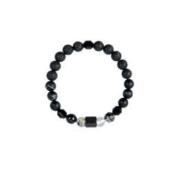 SERENITY bracelet