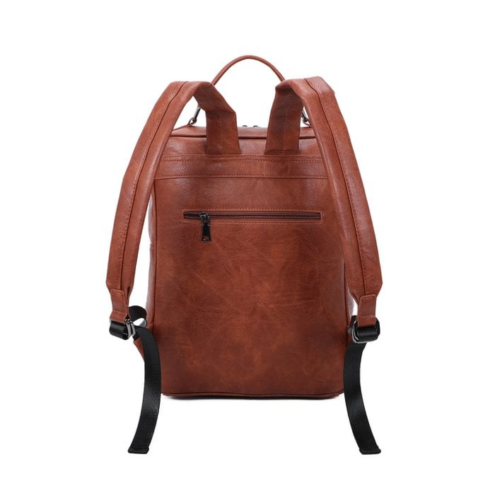 Sac ines delaure grossiste hot sale