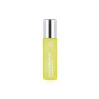 Natural Perfume Oil - Good Vibrations