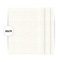 Twinkling Stars goud Zijdepapier 100vel