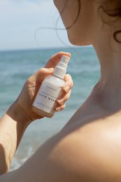 Kokos Rose Face Mist