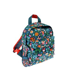 Mini-Kinderrucksack - Feen im Garten