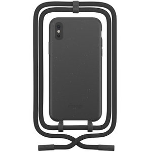Change Case - iPhone Xs