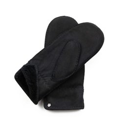 Lilly - Spaanse Merino Schapenvacht