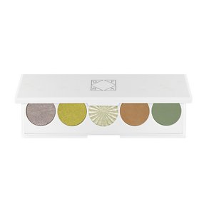 Signature-Palette