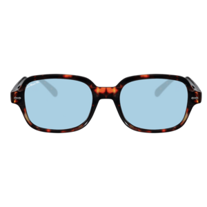 Harbor Eyewear – Luxe Glasses Made from Recycled Ocean Plastic