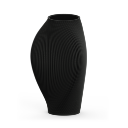 Fligl—30 Vase