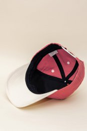 Cappello di volpe